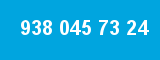 938 045 73 24 938 045 73 24